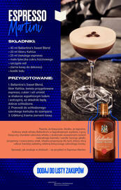 Lidl gazetka | Alkohole Strona 10