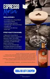 Lidl gazetka | Alkohole Strona 10