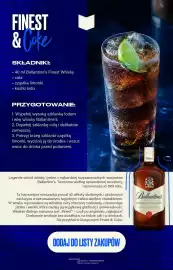 Lidl gazetka | Alkohole Strona 3