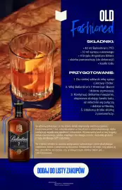 Lidl gazetka | Alkohole Strona 5