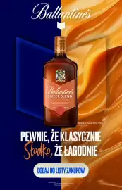 Lidl gazetka | Alkohole Strona 9