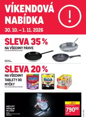 Makro (platné do 1-11)