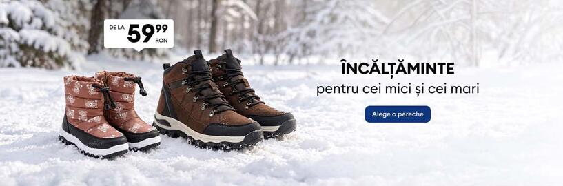 Catalog Sinsay Pagină 4