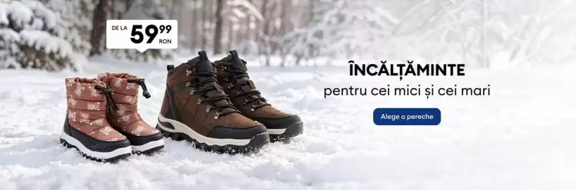 Catalog Sinsay Pagină 4