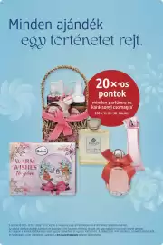 DM akciós újság Oldal 11