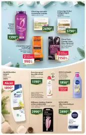 EcoFamily akciós újság Oldal 13