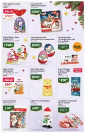 EcoFamily akciós újság Oldal 7