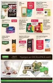 EcoFamily akciós újság Oldal 8