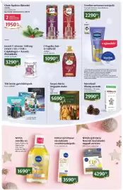 EcoFamily akciós újság Oldal 9