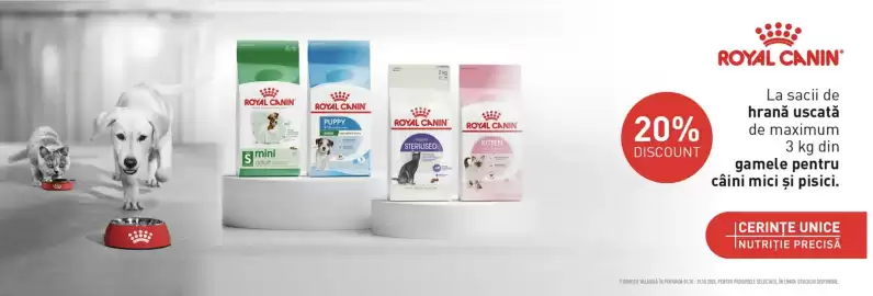 Magazine Animax săptămâna 44 Pagină 1