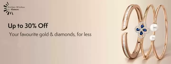 Damas catalogue Page 1