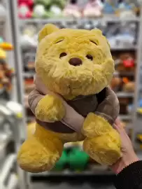 Catalog Miniso Pagină 3