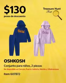 Catálogo Costco Página 2