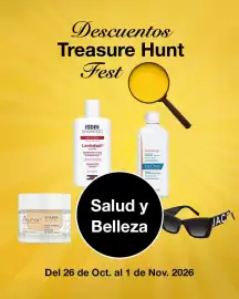 Catálogo Costco Página 3