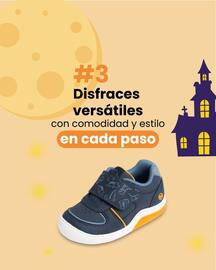 Catálogo Bubble Gummers Página 4