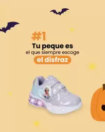 Catálogo Bubble Gummers Página 2