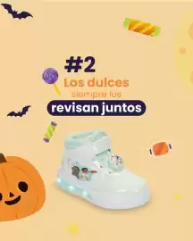 Catálogo Bubble Gummers Página 3