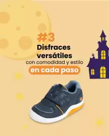 Catálogo Bubble Gummers Página 4