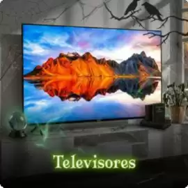 Catálogo Novicompu Página 1