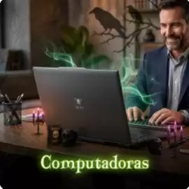 Catálogo Novicompu Página 2
