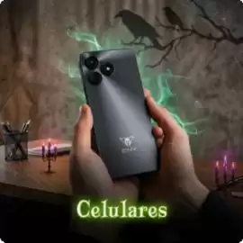 Catálogo Novicompu Página 3