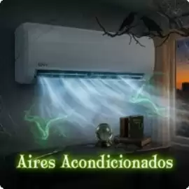 Catálogo Novicompu Página 5