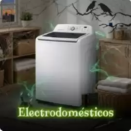 Catálogo Novicompu Página 6