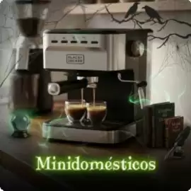 Catálogo Novicompu Página 7