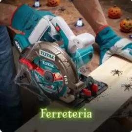 Catálogo Novicompu Página 8