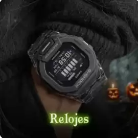 Catálogo Novicompu Página 9