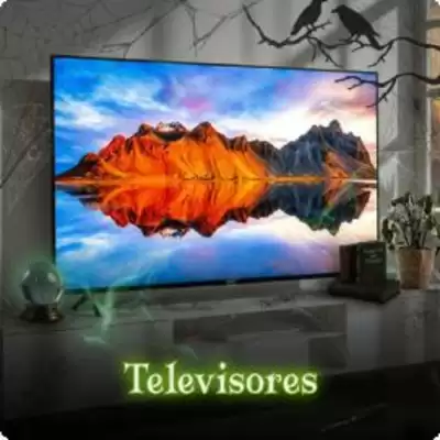 Novicompu (válido hasta 12-11)