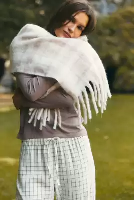 Women'Secret (válido hasta 4-11)