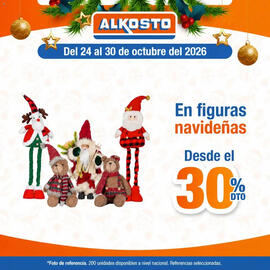 Catálogo Alkosto semana 43 Página 4