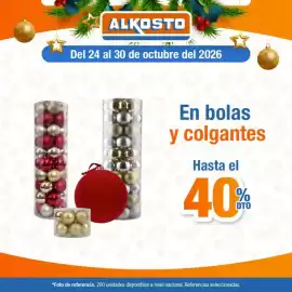 Catálogo Alkosto semana 43 Página 3