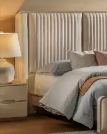Catálogo Muebles Jamar semana 44 Página 1