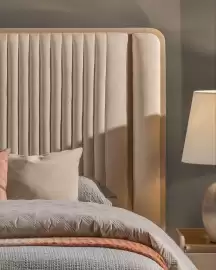 Catálogo Muebles Jamar semana 44 Página 3
