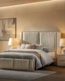 Catálogo Muebles Jamar semana 44 Página 4
