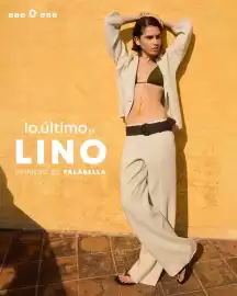 Catálogo Falabella semana 44 Página 1