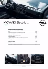 Opel tilbudsavis Side 2