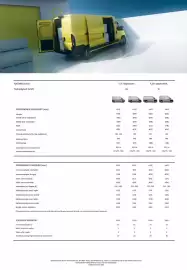 Opel tilbudsavis Side 5