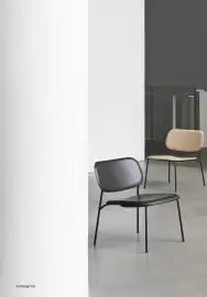 HAY tilbudsavis Side 30