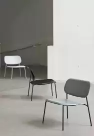 HAY tilbudsavis Side 31