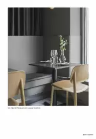 HAY tilbudsavis Side 37