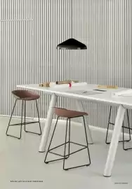 HAY tilbudsavis Side 23