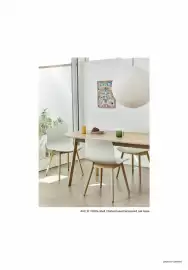 HAY tilbudsavis Side 31