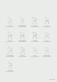 HAY tilbudsavis Side 55