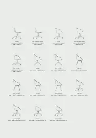 HAY tilbudsavis Side 56