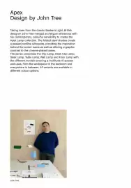 HAY tilbudsavis Side 108