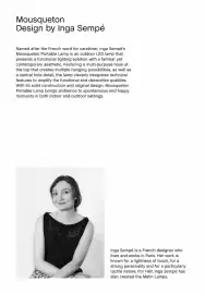 HAY tilbudsavis Side 162