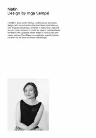 HAY tilbudsavis Side 174